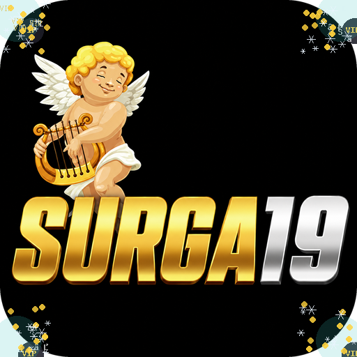 surga19 — galeri pratinjau Resmi APK